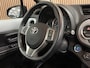 Toyota Yaris 1.5 Full Hybrid Aspiration|Automaat|Climate Control|