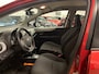 Toyota Yaris 1.5 Full Hybrid Aspiration|Automaat|Climate Control|
