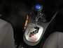 Toyota Yaris 1.5 Full Hybrid Aspiration|Automaat|Climate Control|