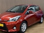Toyota Yaris 1.5 Full Hybrid Aspiration|Automaat|Climate Control|