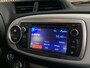 Toyota Yaris 1.5 Full Hybrid Aspiration|Automaat|Climate Control|