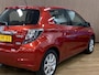 Toyota Yaris 1.5 Full Hybrid Aspiration|Automaat|Climate Control|