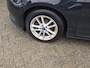 Ford Focus Wagon 1.0 Trend