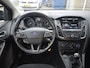 Ford Focus Wagon 1.0 Trend