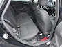 Ford Focus Wagon 1.0 Trend