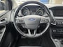 Ford Focus Wagon 1.0 Trend
