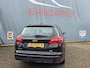 Ford Focus Wagon 1.0 Trend
