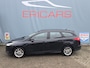 Ford Focus Wagon 1.0 Trend