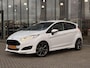 Ford Fiesta 1.0 EcoBoost ST Line DIRECT RIJDEN! I Cruise control I Parkeersensoren achter I LM Velgen I