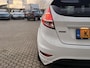 Ford Fiesta 1.0 EcoBoost ST Line DIRECT RIJDEN! I Cruise control I Parkeersensoren achter I LM Velgen I