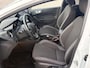 Ford Fiesta 1.0 EcoBoost ST Line DIRECT RIJDEN! I Cruise control I Parkeersensoren achter I LM Velgen I