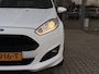 Ford Fiesta 1.0 EcoBoost ST Line DIRECT RIJDEN! I Cruise control I Parkeersensoren achter I LM Velgen I
