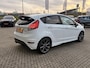 Ford Fiesta 1.0 EcoBoost ST Line DIRECT RIJDEN! I Cruise control I Parkeersensoren achter I LM Velgen I