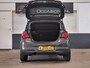 Opel Corsa 1.0 Turbo Edition