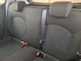 Opel Corsa 1.0 Turbo Edition