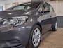 Opel Corsa 1.0 Turbo Edition