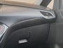Opel Corsa 1.0 Turbo Edition