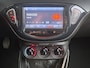 Opel Corsa 1.0 Turbo Edition