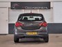 Opel Corsa 1.0 Turbo Edition