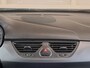 Opel Corsa 1.0 Turbo Edition