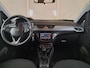 Opel Corsa 1.0 Turbo Edition
