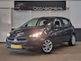 Opel Corsa 1.0 Turbo Edition