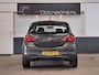 Opel Corsa 1.0 Turbo Edition