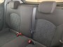 Opel Corsa 1.0 Turbo Edition