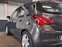 Opel Corsa 1.0 Turbo Edition