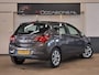Opel Corsa 1.0 Turbo Edition