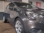 Opel Corsa 1.0 Turbo Edition