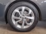 Opel Corsa 1.0 Turbo Edition