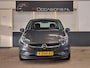 Opel Corsa 1.0 Turbo Edition