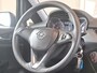 Opel Corsa 1.0 Turbo Edition