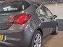 Opel Corsa 1.0 Turbo Edition