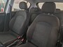 Opel Corsa 1.0 Turbo Edition
