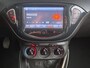 Opel Corsa 1.0 Turbo Edition