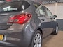 Opel Corsa 1.0 Turbo Edition