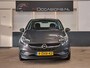 Opel Corsa 1.0 Turbo Edition