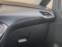 Opel Corsa 1.0 Turbo Edition