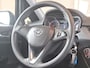 Opel Corsa 1.0 Turbo Edition