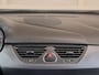 Opel Corsa 1.0 Turbo Edition