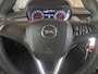 Opel Corsa 1.0 Turbo Edition