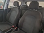 Opel Corsa 1.0 Turbo Edition
