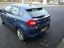 Suzuki Baleno 1.2 Exclusive Staat in Hoogeveen