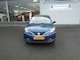 Suzuki Baleno 1.2 Exclusive Staat in Hoogeveen