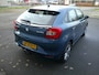 Suzuki Baleno 1.2 Exclusive Staat in Hoogeveen
