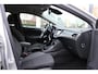 Opel Astra 1.2 Business Edition