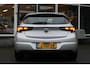 Opel Astra 1.2 Business Edition