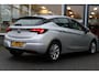 Opel Astra 1.2 Business Edition